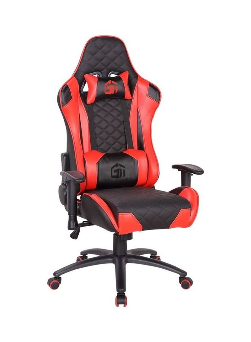 Drift Gaming Chair