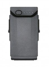 Mavic Air Intelligent Flight Battery Grey/Black reviews Mavic Air Intelligent Flight Battery Grey/Black