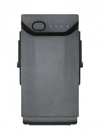 Mavic Air Intelligent Flight Battery Grey/Black