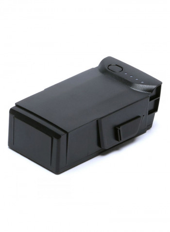 Mavic Air Intelligent Flight Battery Grey/Black