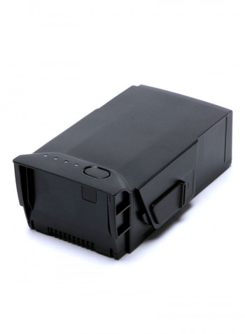 Mavic Air Intelligent Flight Battery Grey/Black