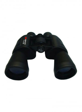 7x50 Binocular Scope