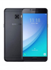 Galaxy C5 Pro Dual SIM Black 4GB RAM 64GB 4G LTE reviews Galaxy C5 Pro Dual SIM Black 4GB RAM 64GB 4G LTE