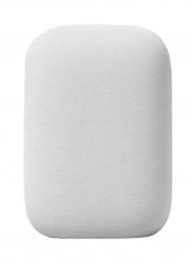 Nest Bluetooth Speaker Chalk reviews Nest Bluetooth Speaker Chalk
