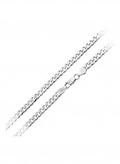 925 Sterling Silver Curb Chain Necklace reviews 925 Sterling Silver Curb Chain Necklace