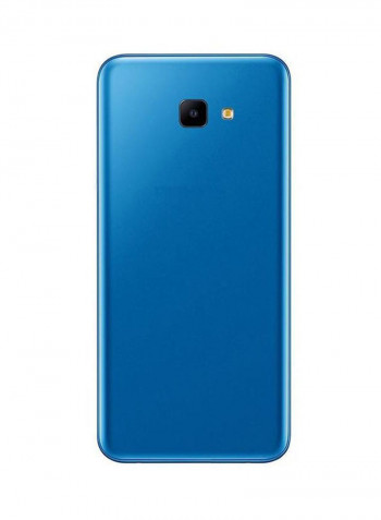 Galaxy J4 Core Dual SIM Blue 16GB 1GB RAM 4G LTE