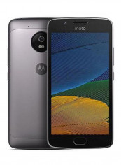 Moto G5 Dual SIM Lunar Grey 2GB RAM 16GB 4G LTE reviews Moto G5 Dual SIM Lunar Grey 2GB RAM 16GB 4G LTE