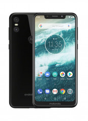 One Dual SIM Black 4GB RAM 64GB 4G reviews One Dual SIM Black 4GB RAM 64GB 4G