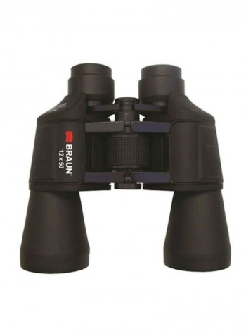 Universal Binocular
