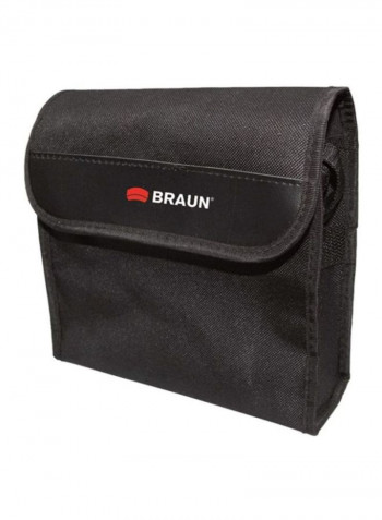 Universal Binocular