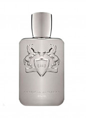 De Marly Pegaus EDP 125ml