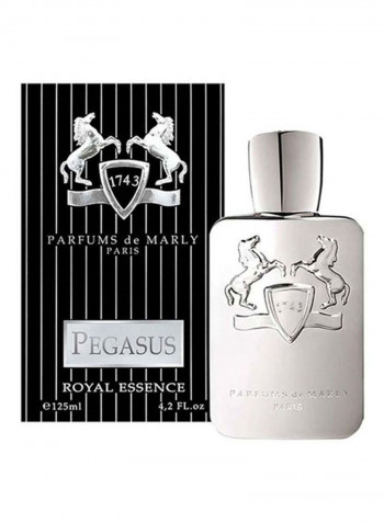 De Marly Pegaus EDP 125ml