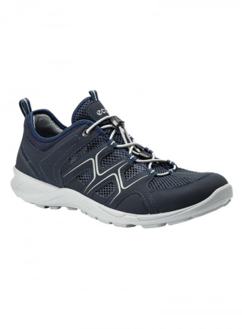 Terracruise LT Sneakers Blue