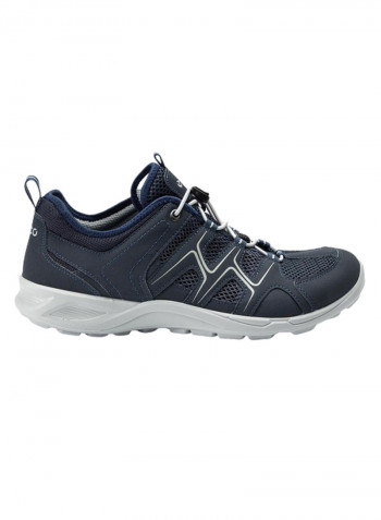 Terracruise LT Sneakers Blue