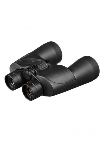 10x50 Binoculars Scope