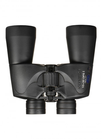 10x50 Binoculars Scope