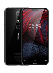 6.1 Plus Dual SIM Black 4GB RAM 64GB 4G LTE reviews 6.1 Plus Dual SIM Black 4GB RAM 64GB 4G LTE
