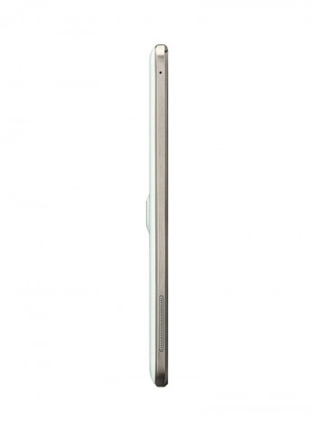Galaxy Tab S 3GB, 4G LTE, Dazzling White
