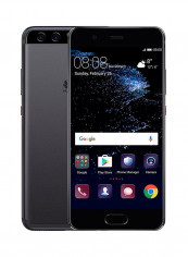 P10 Graphite Black 64GB 4G LTE reviews P10 Graphite Black 64GB 4G LTE