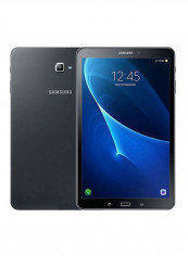 Galaxy Tab A Metallic Black 2GB RAM 32GB Wi-Fi