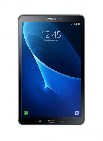 Galaxy Tab A Metallic Black 2GB RAM 32GB Wi-Fi