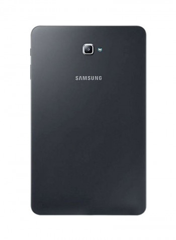 Galaxy Tab A Metallic Black 2GB RAM 32GB Wi-Fi