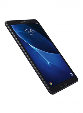 Galaxy Tab A Metallic Black 2GB RAM 32GB Wi-Fi