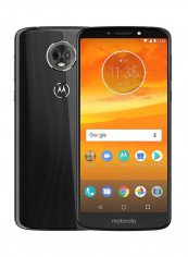 Moto E5 Plus Dual SIM 32GB 3GB RAM 4G LTE reviews Moto E5 Plus Dual SIM 32GB 3GB RAM 4G LTE