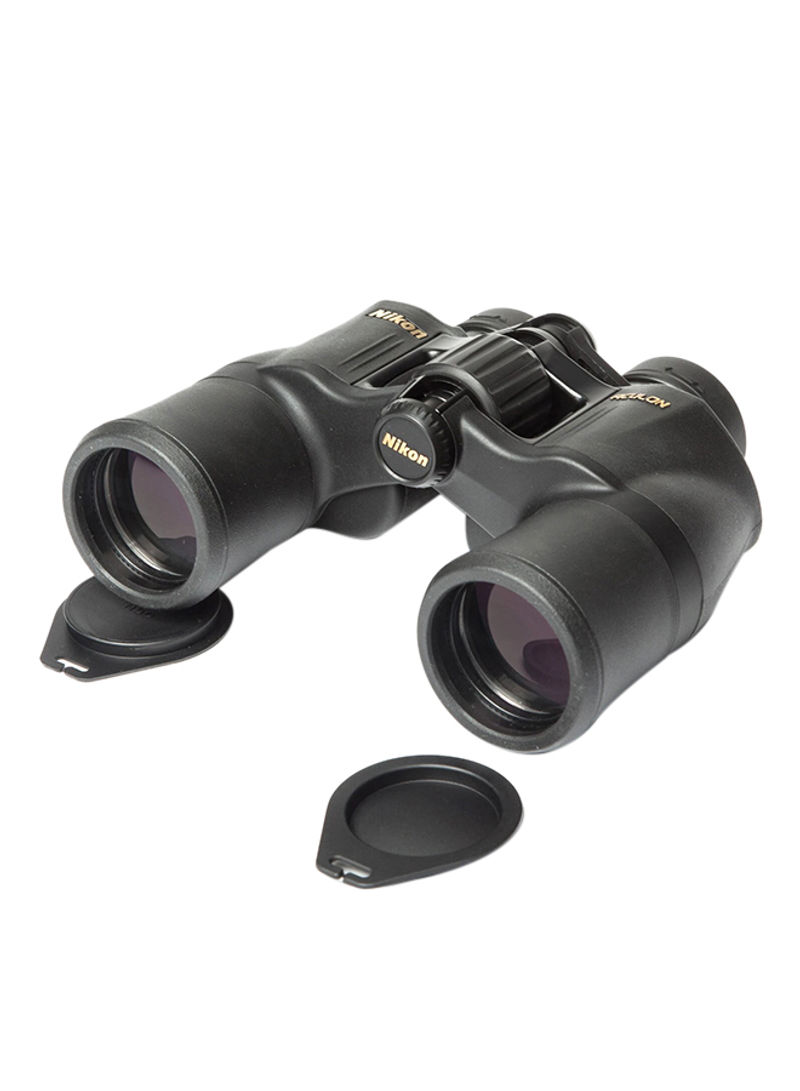 Aculon A211 10x42 Binoculars