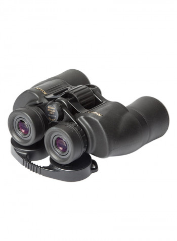 Aculon A211 10x42 Binoculars