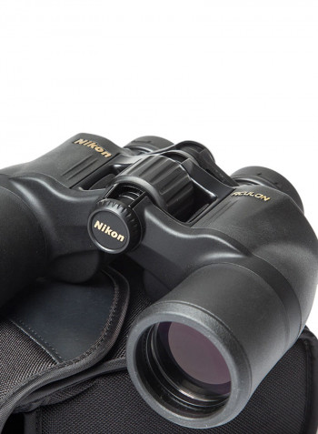 Aculon A211 10x42 Binoculars