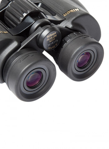 Aculon A211 10x42 Binoculars