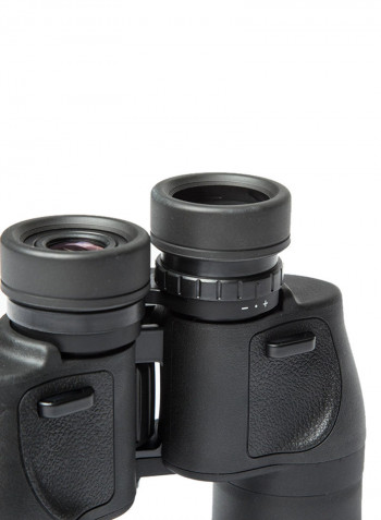 Aculon A211 10x42 Binoculars