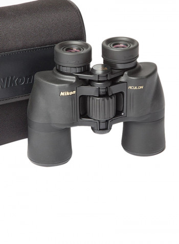 Aculon A211 10x42 Binoculars