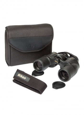 Aculon A211 10x42 Binoculars