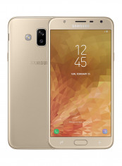 Galaxy J7 Duo Dual SIM Gold 32GB 4G LTE reviews Galaxy J7 Duo Dual SIM Gold 32GB 4G LTE