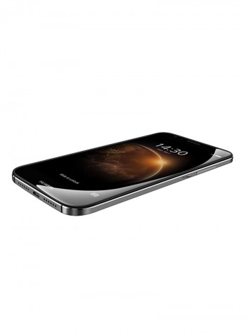 G8 Dual SIM Grey 32GB 4G LTE