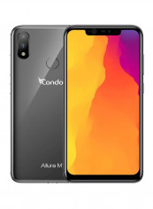 Allure M3 Dual SIM Black 4GB RAM 64GB 4G LTE reviews Allure M3 Dual SIM Black 4GB RAM 64GB 4G LTE