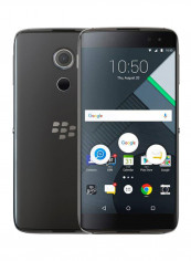 DTEK60 Earth Silver 32GB 4G LTE reviews DTEK60 Earth Silver 32GB 4G LTE