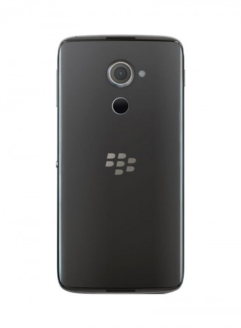 DTEK60 Earth Silver 32GB 4G LTE