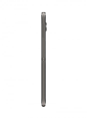DTEK60 Earth Silver 32GB 4G LTE