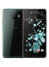U Ultra Brilliant Black 4GB RAM 64GB 4G LTE reviews U Ultra Brilliant Black 4GB RAM 64GB 4G LTE
