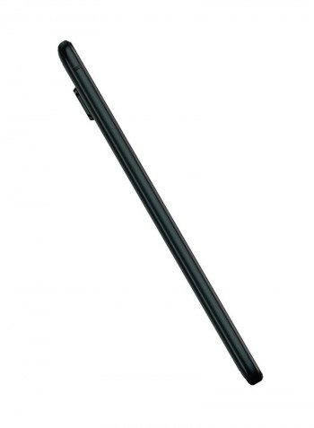 U Ultra Brilliant Black 4GB RAM 64GB 4G LTE
