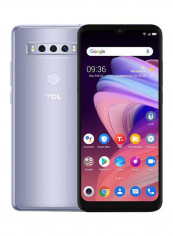 10 SE Dual SIM Icy Silver 4GB RAM 128GB 4G LTE reviews 10 SE Dual SIM Icy Silver 4GB RAM 128GB 4G LTE