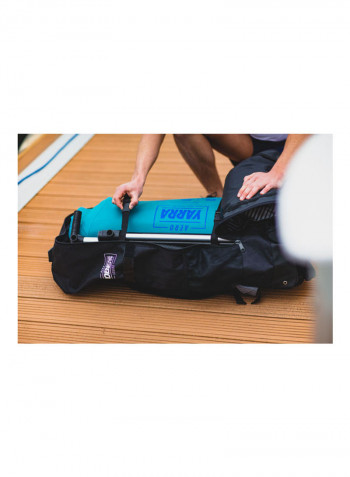 Inflatable Paddle Board Travel Bag