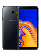 Galaxy J4 Plus Dual SIM Black 32GB 2GB RAM 4G LTE reviews Galaxy J4 Plus Dual SIM Black 32GB 2GB RAM 4G LTE