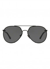 Women's Polarized Aviator Sunglasses reviews Women's Polarized Aviator Sunglasses