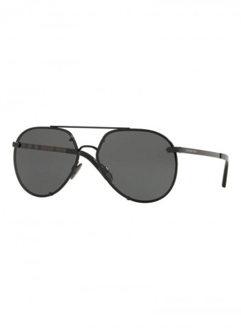 Women's Polarized Aviator Sunglasses