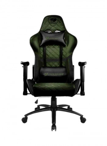 Armor One X Gaming Chair