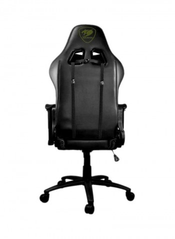 Armor One X Gaming Chair